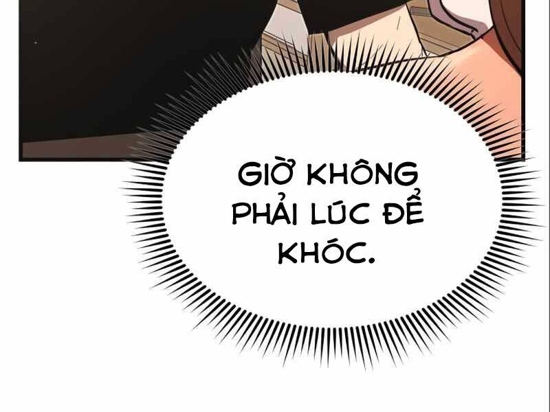 Ta Nhận Được Vật Phẩm Thần Thoại