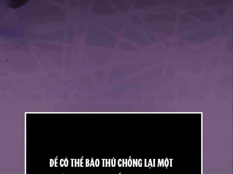 Ta Nhận Được Vật Phẩm Thần Thoại