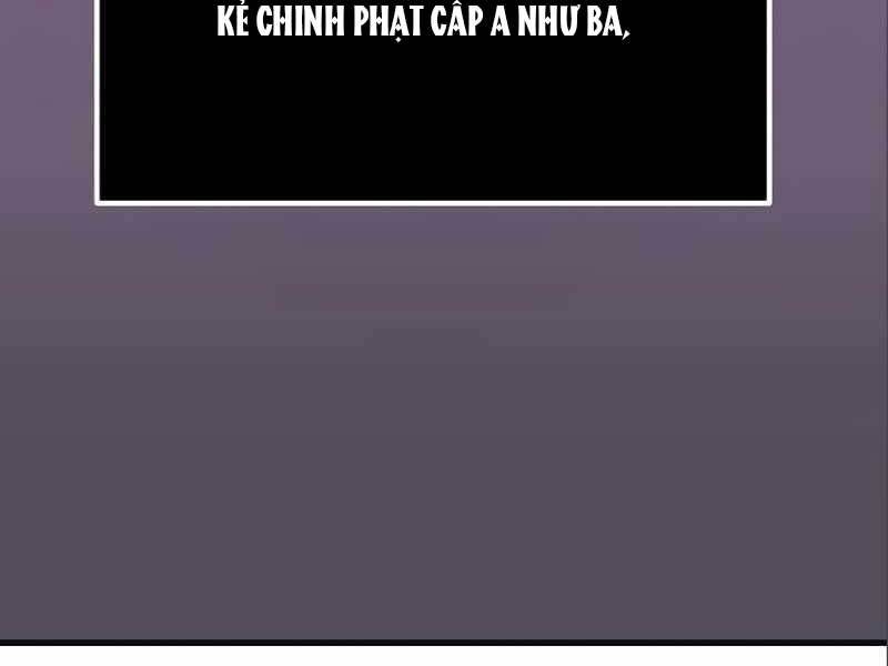 Ta Nhận Được Vật Phẩm Thần Thoại