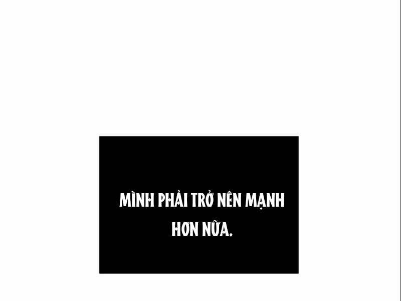 Ta Nhận Được Vật Phẩm Thần Thoại