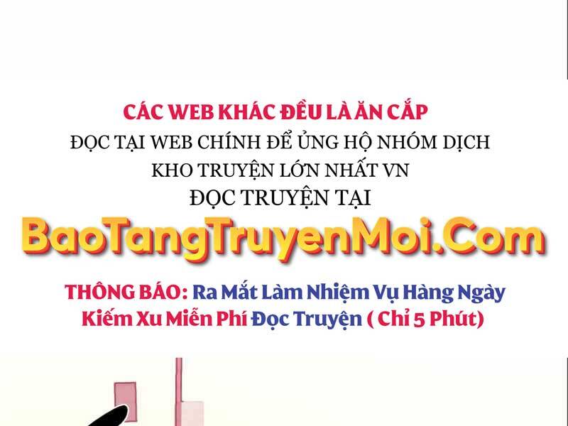 Ta Nhận Được Vật Phẩm Thần Thoại
