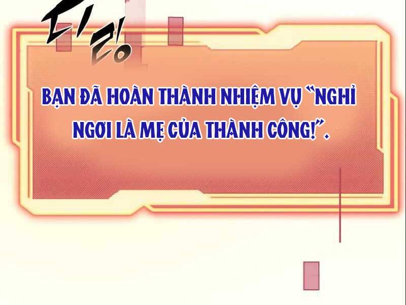 Ta Nhận Được Vật Phẩm Thần Thoại