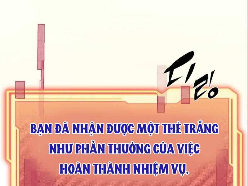 Ta Nhận Được Vật Phẩm Thần Thoại
