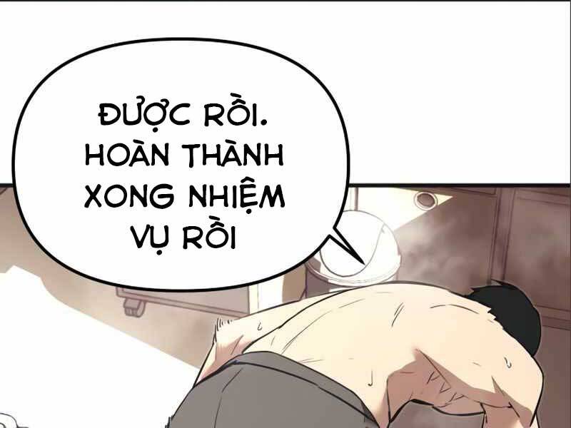 Ta Nhận Được Vật Phẩm Thần Thoại