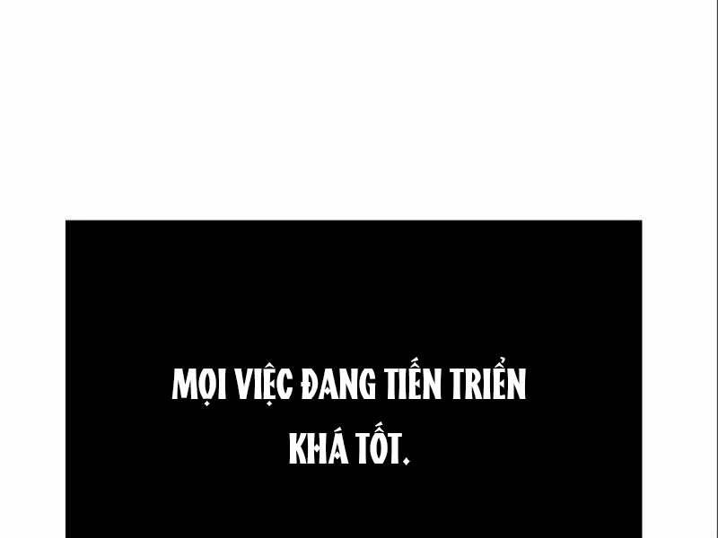 Ta Nhận Được Vật Phẩm Thần Thoại