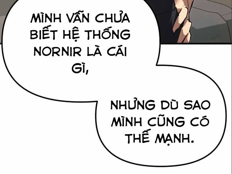 Ta Nhận Được Vật Phẩm Thần Thoại