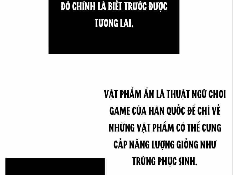 Ta Nhận Được Vật Phẩm Thần Thoại