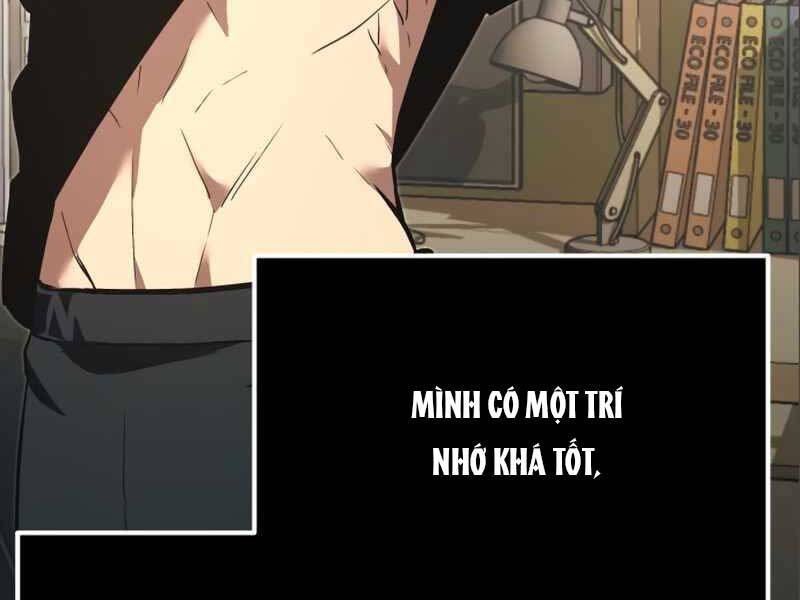 Ta Nhận Được Vật Phẩm Thần Thoại