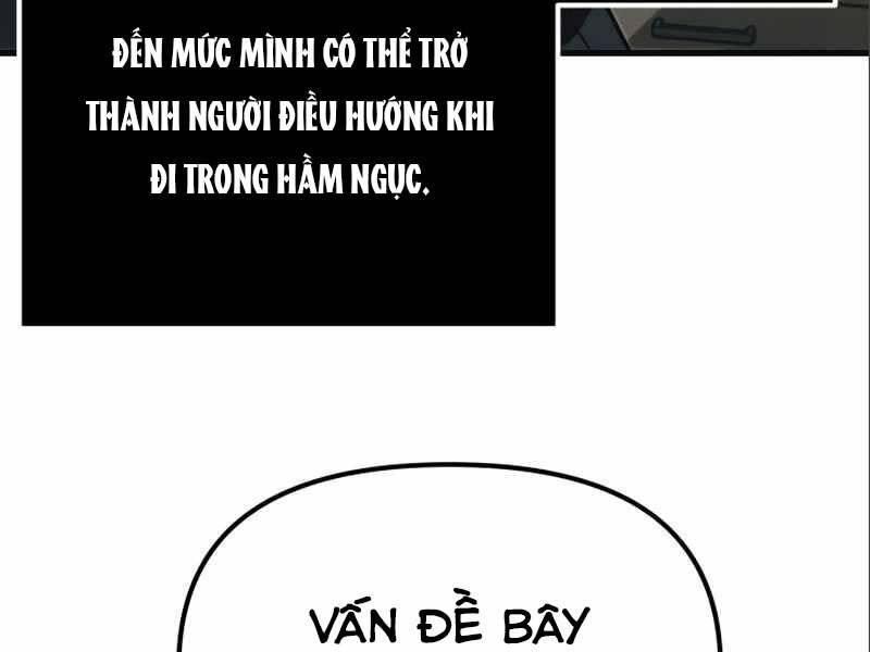 Ta Nhận Được Vật Phẩm Thần Thoại