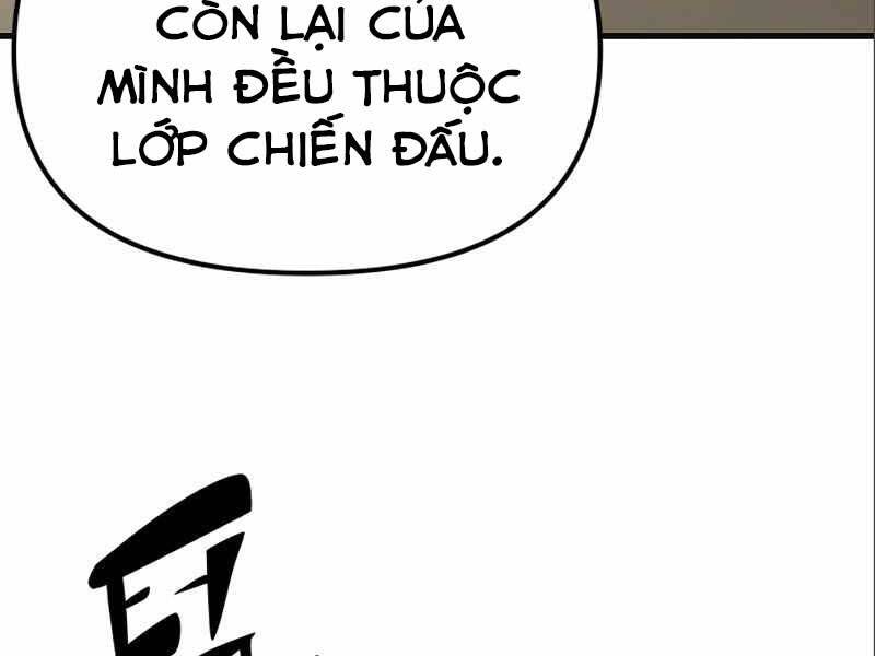 Ta Nhận Được Vật Phẩm Thần Thoại