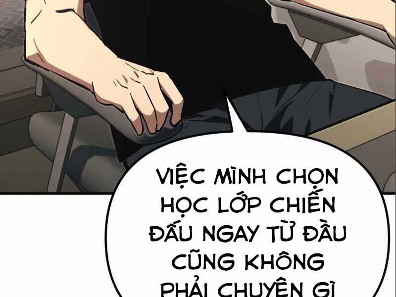 Ta Nhận Được Vật Phẩm Thần Thoại