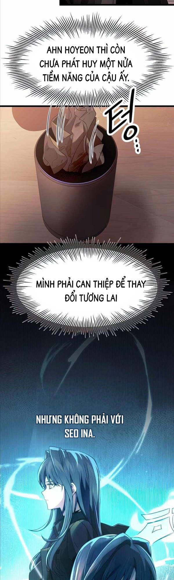 Ta Nhận Được Vật Phẩm Thần Thoại