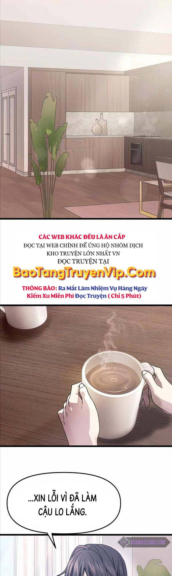 Ta Nhận Được Vật Phẩm Thần Thoại