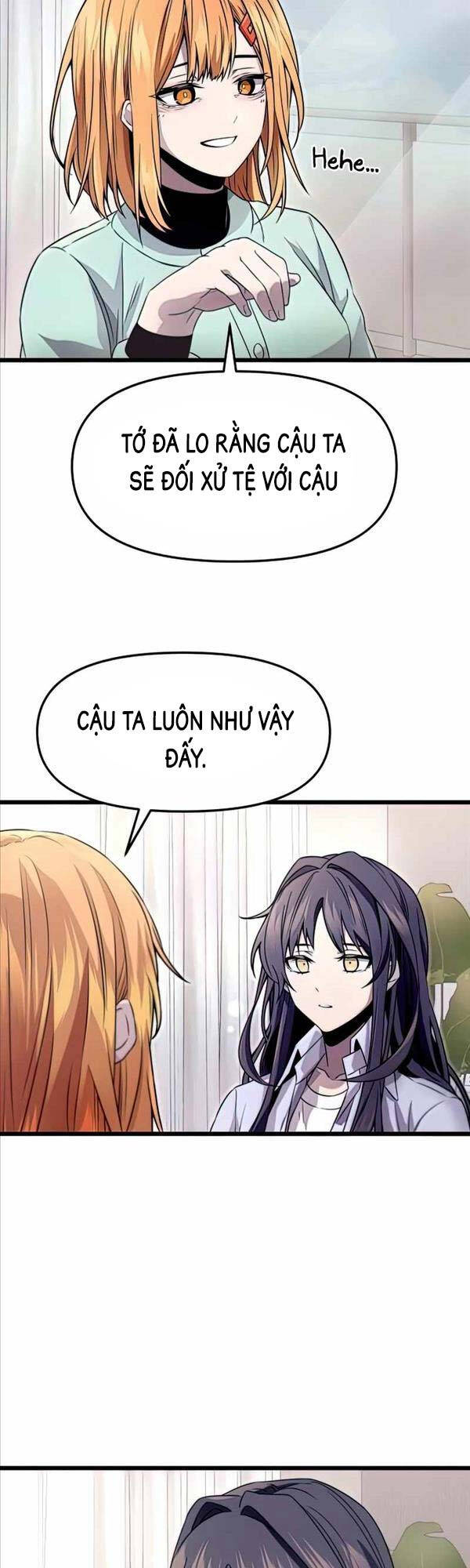 Ta Nhận Được Vật Phẩm Thần Thoại