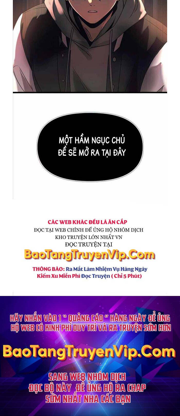 Ta Nhận Được Vật Phẩm Thần Thoại