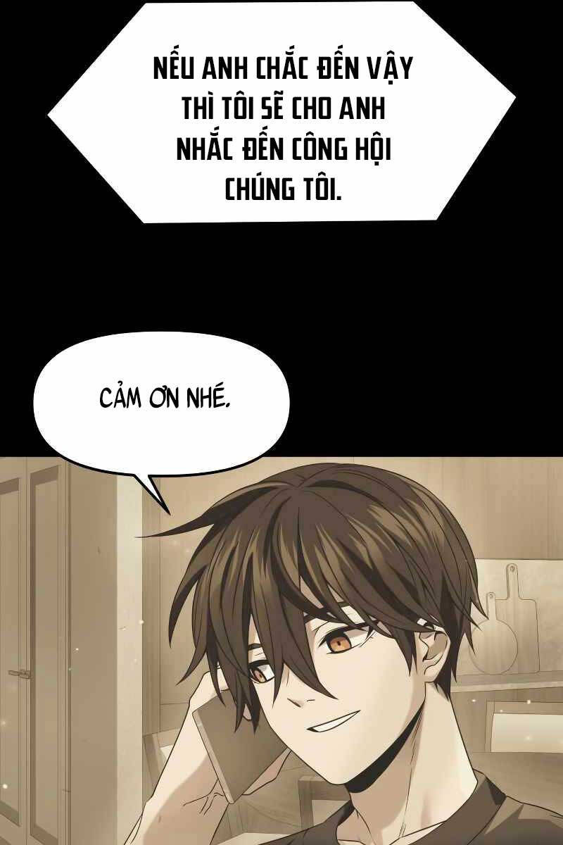 Ta Nhận Được Vật Phẩm Thần Thoại