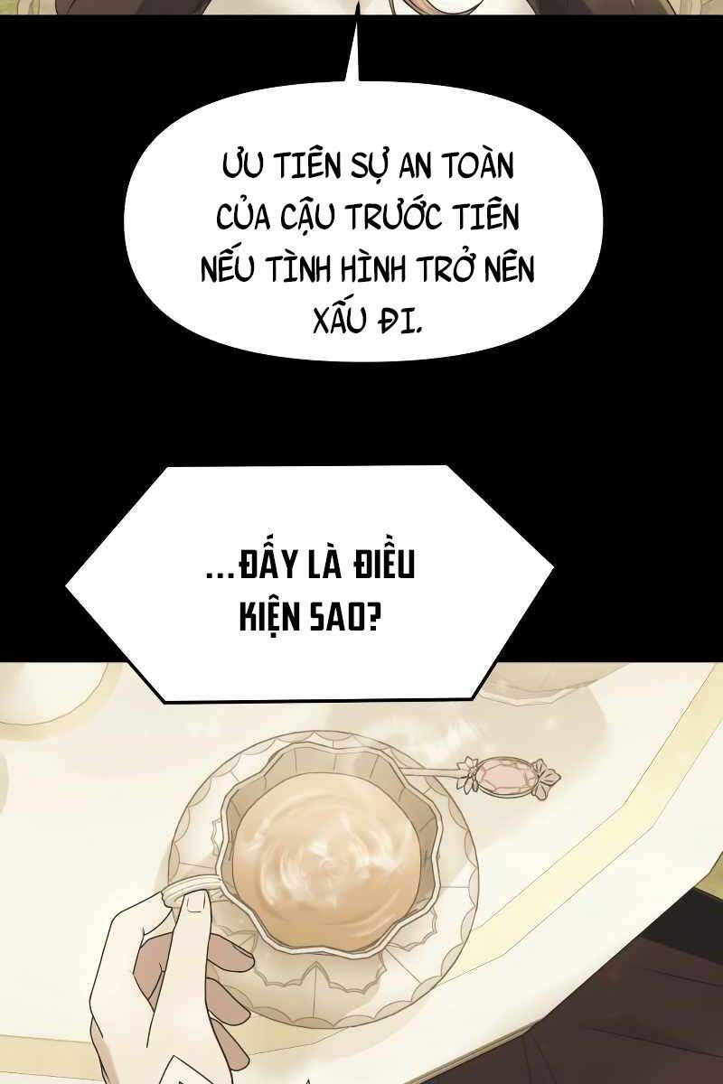 Ta Nhận Được Vật Phẩm Thần Thoại
