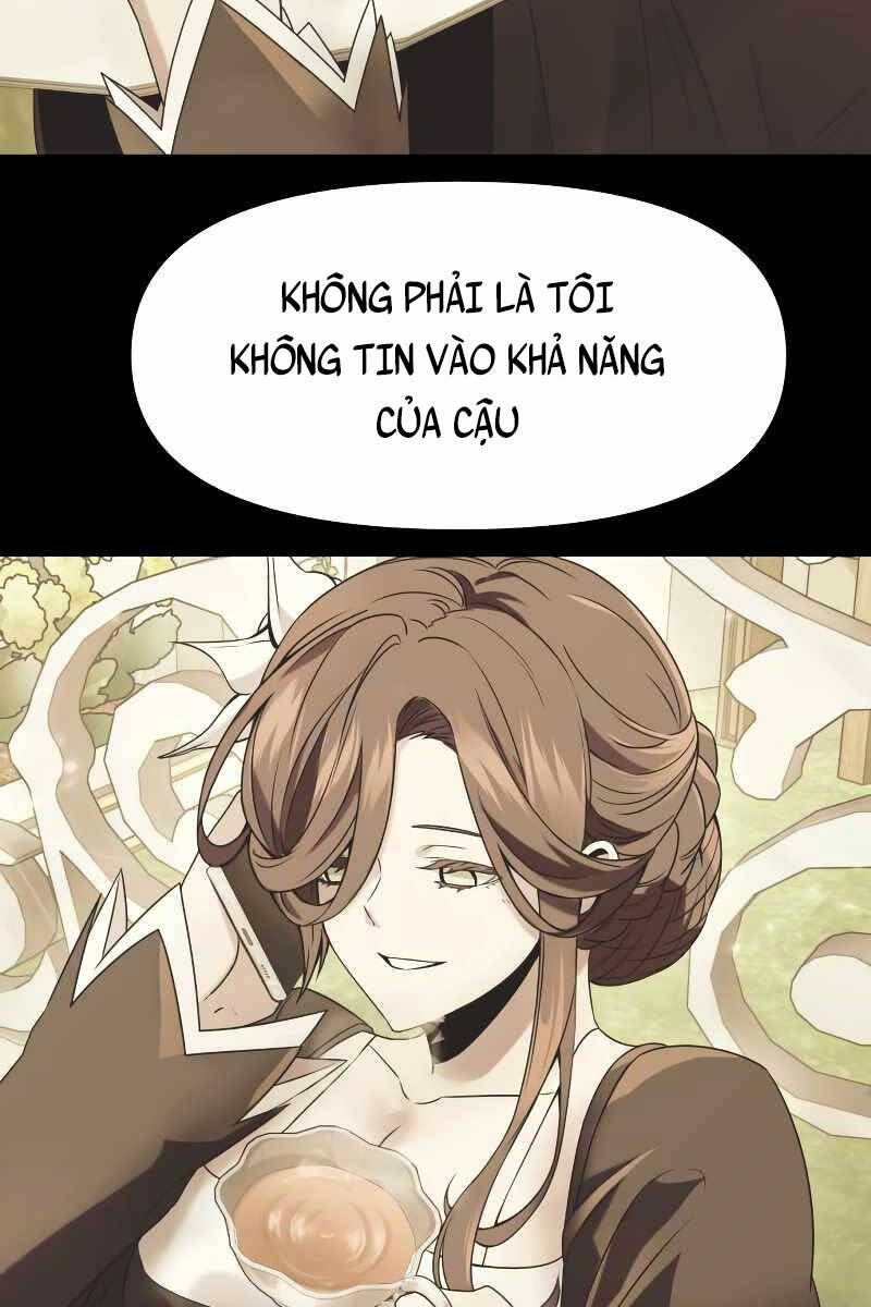 Ta Nhận Được Vật Phẩm Thần Thoại