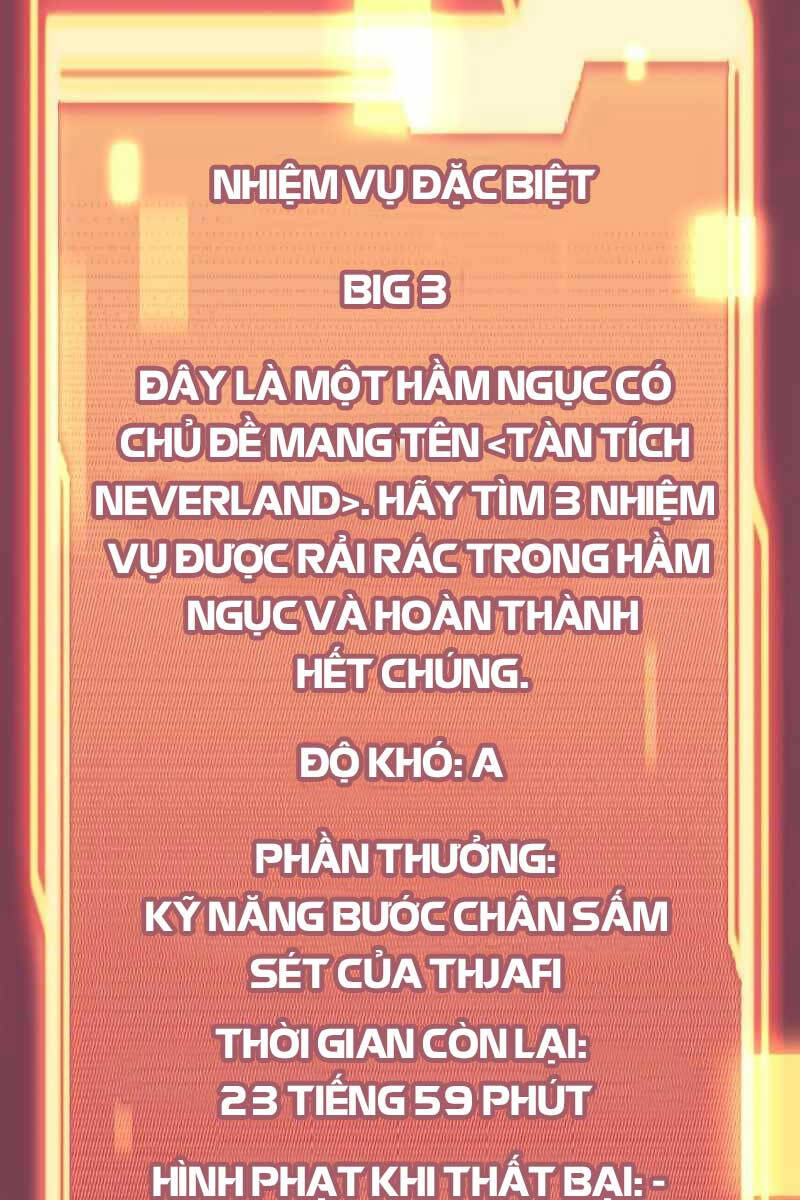 Ta Nhận Được Vật Phẩm Thần Thoại
