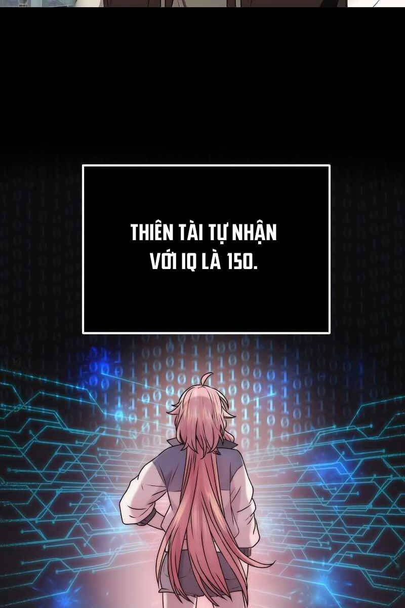 Ta Nhận Được Vật Phẩm Thần Thoại