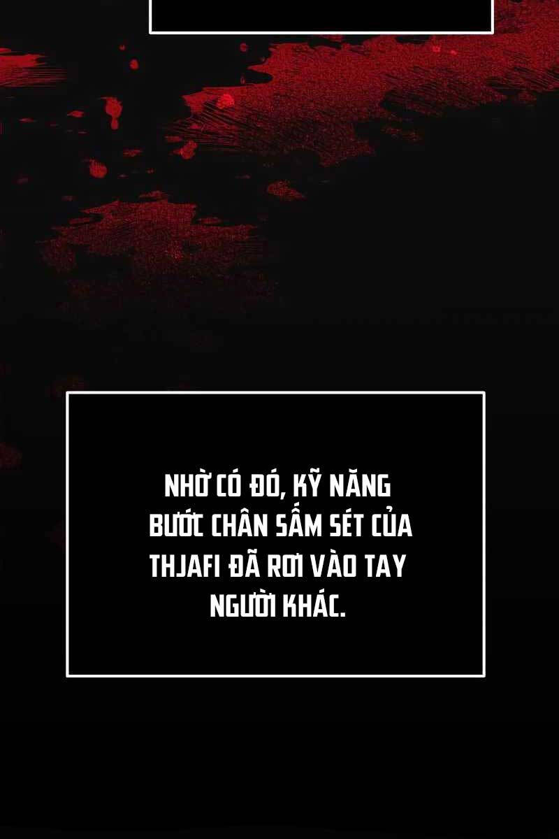 Ta Nhận Được Vật Phẩm Thần Thoại