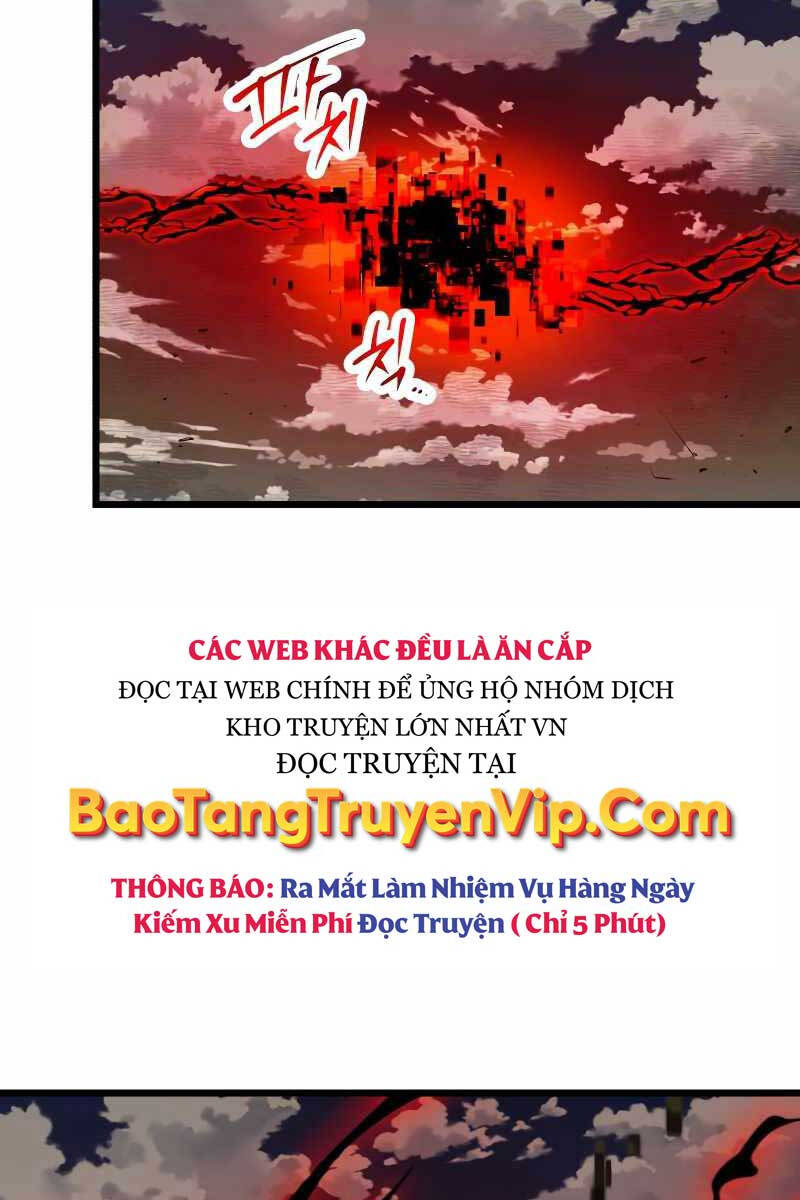 Ta Nhận Được Vật Phẩm Thần Thoại