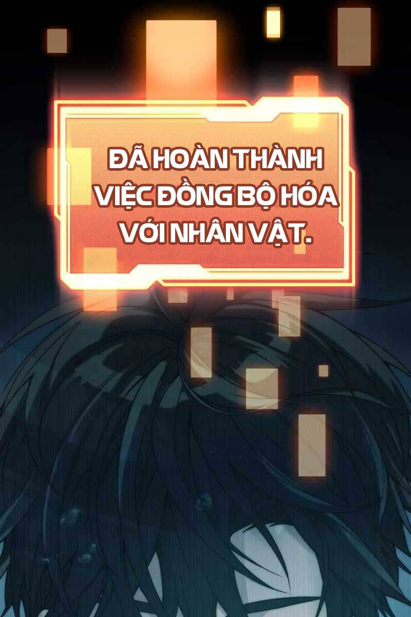 Ta Nhận Được Vật Phẩm Thần Thoại