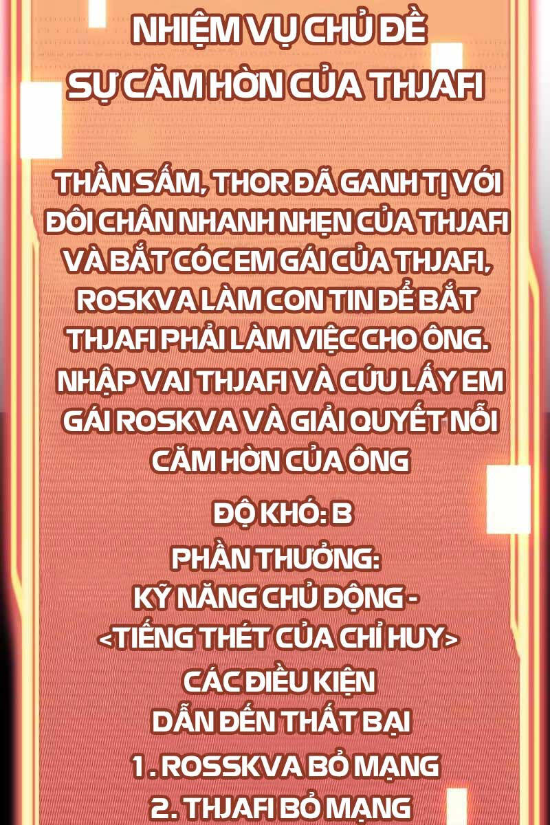 Ta Nhận Được Vật Phẩm Thần Thoại