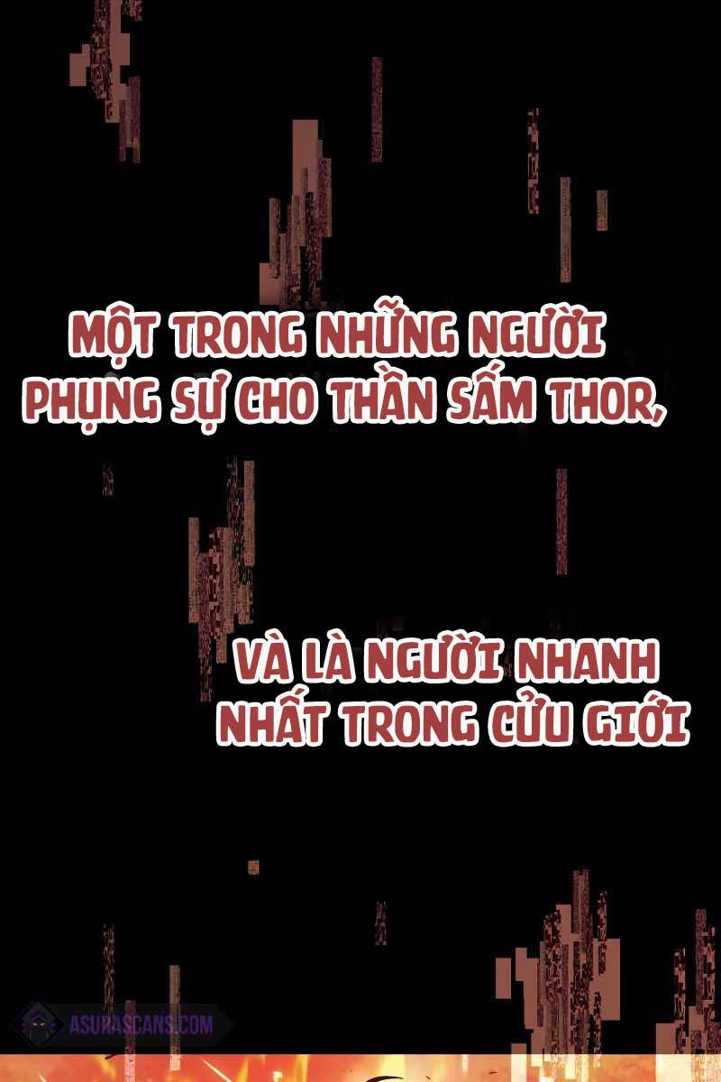 Ta Nhận Được Vật Phẩm Thần Thoại