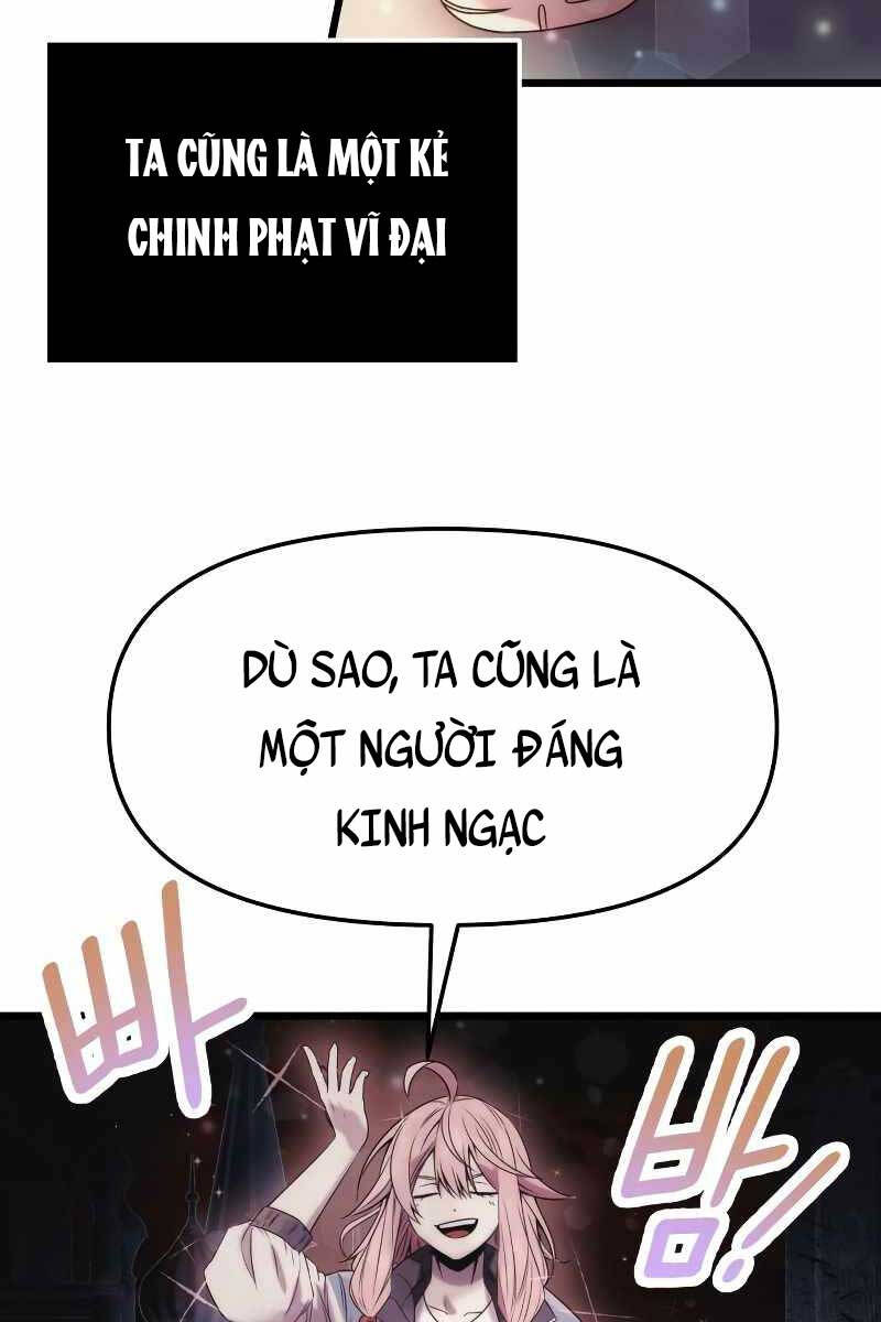 Ta Nhận Được Vật Phẩm Thần Thoại