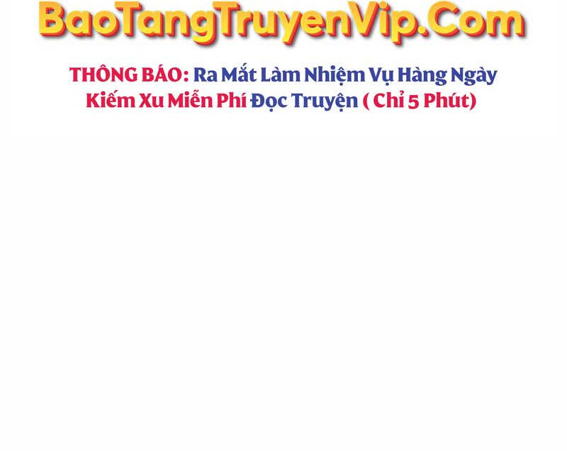 Ta Nhận Được Vật Phẩm Thần Thoại