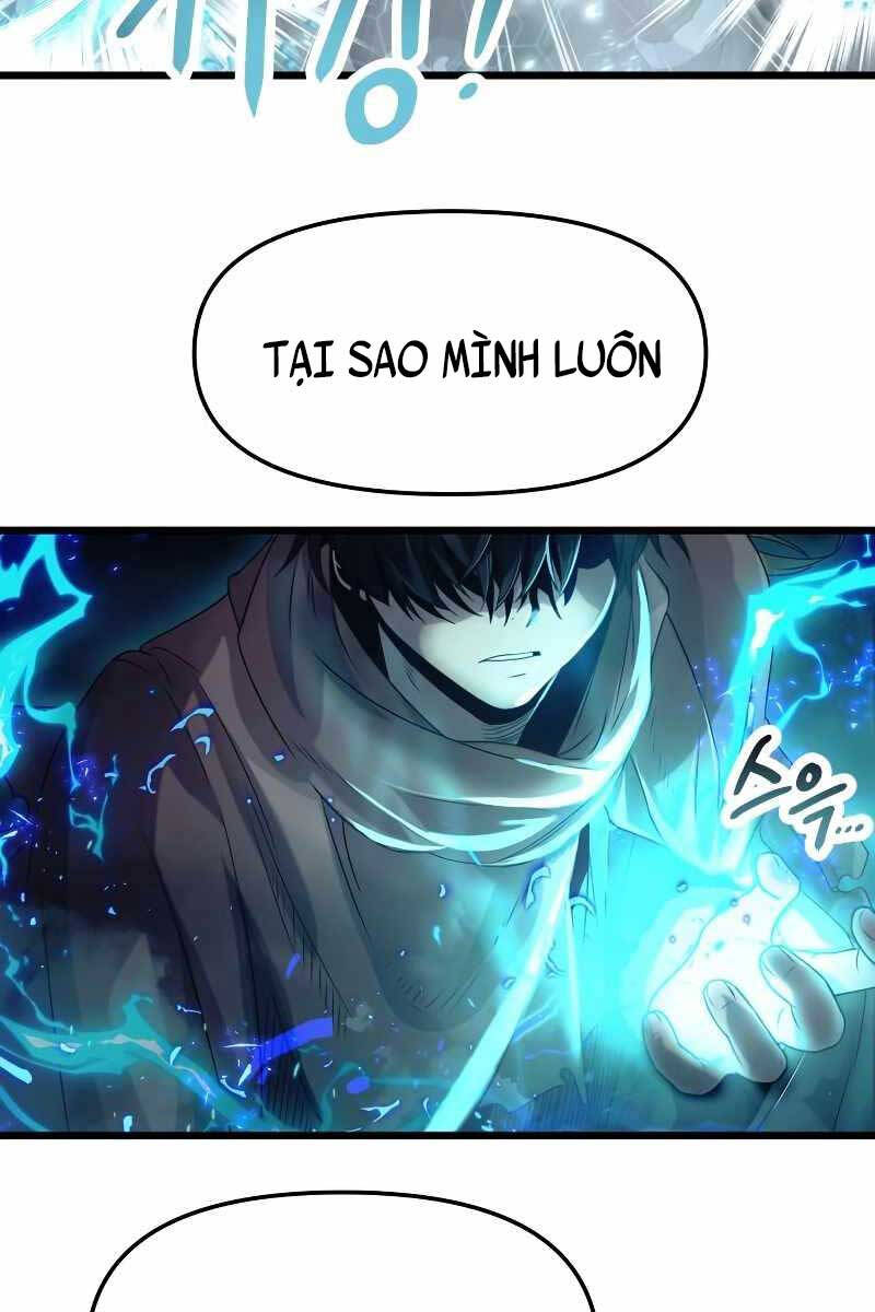 Ta Nhận Được Vật Phẩm Thần Thoại
