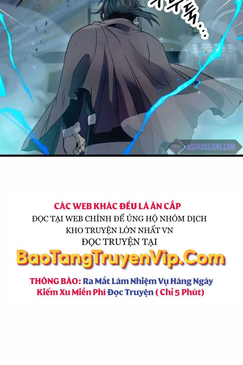 Ta Nhận Được Vật Phẩm Thần Thoại