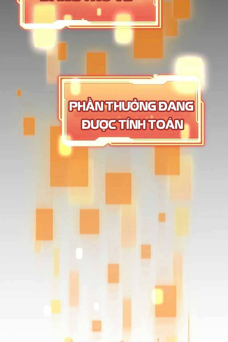 Ta Nhận Được Vật Phẩm Thần Thoại