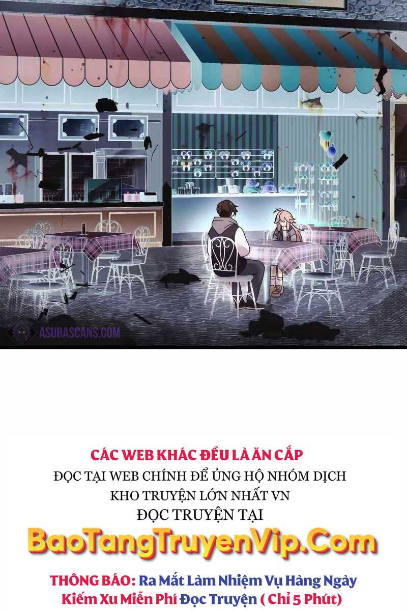 Ta Nhận Được Vật Phẩm Thần Thoại
