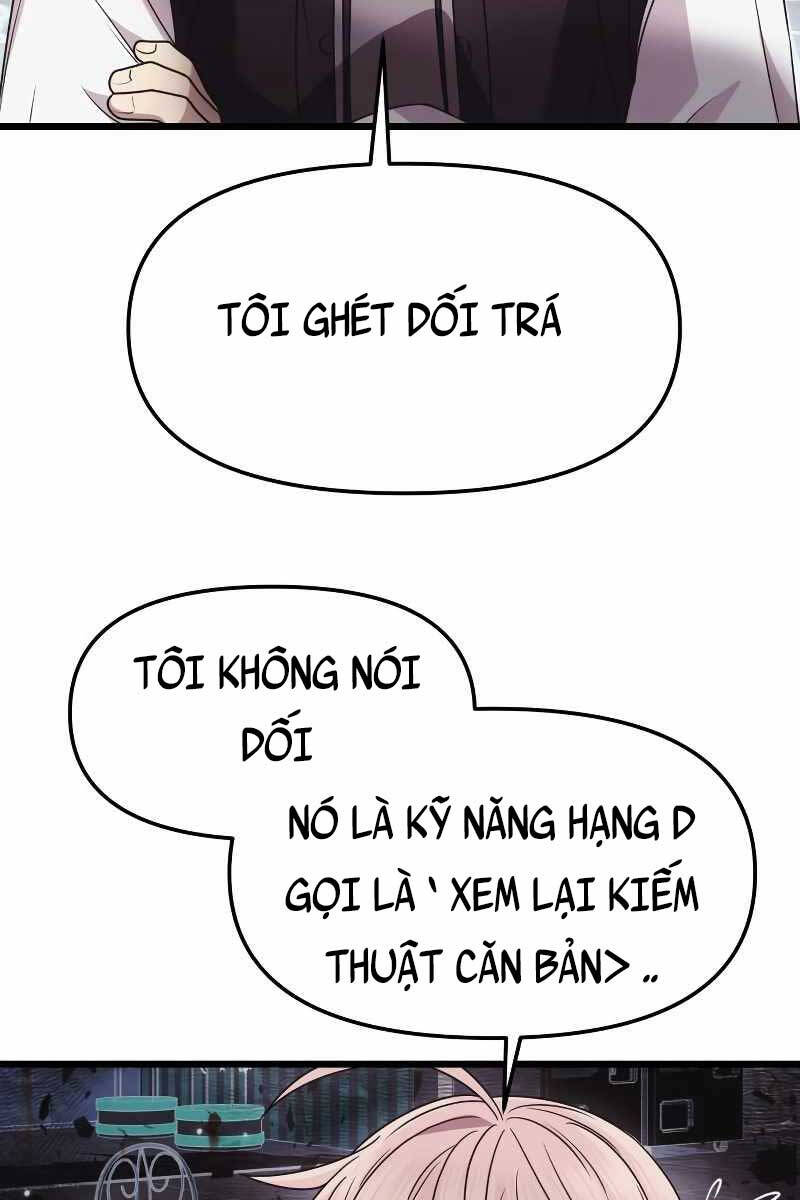 Ta Nhận Được Vật Phẩm Thần Thoại