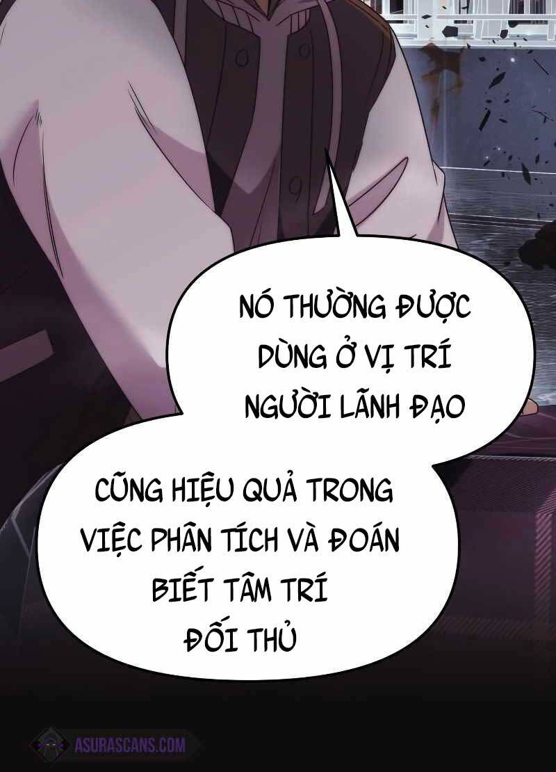 Ta Nhận Được Vật Phẩm Thần Thoại