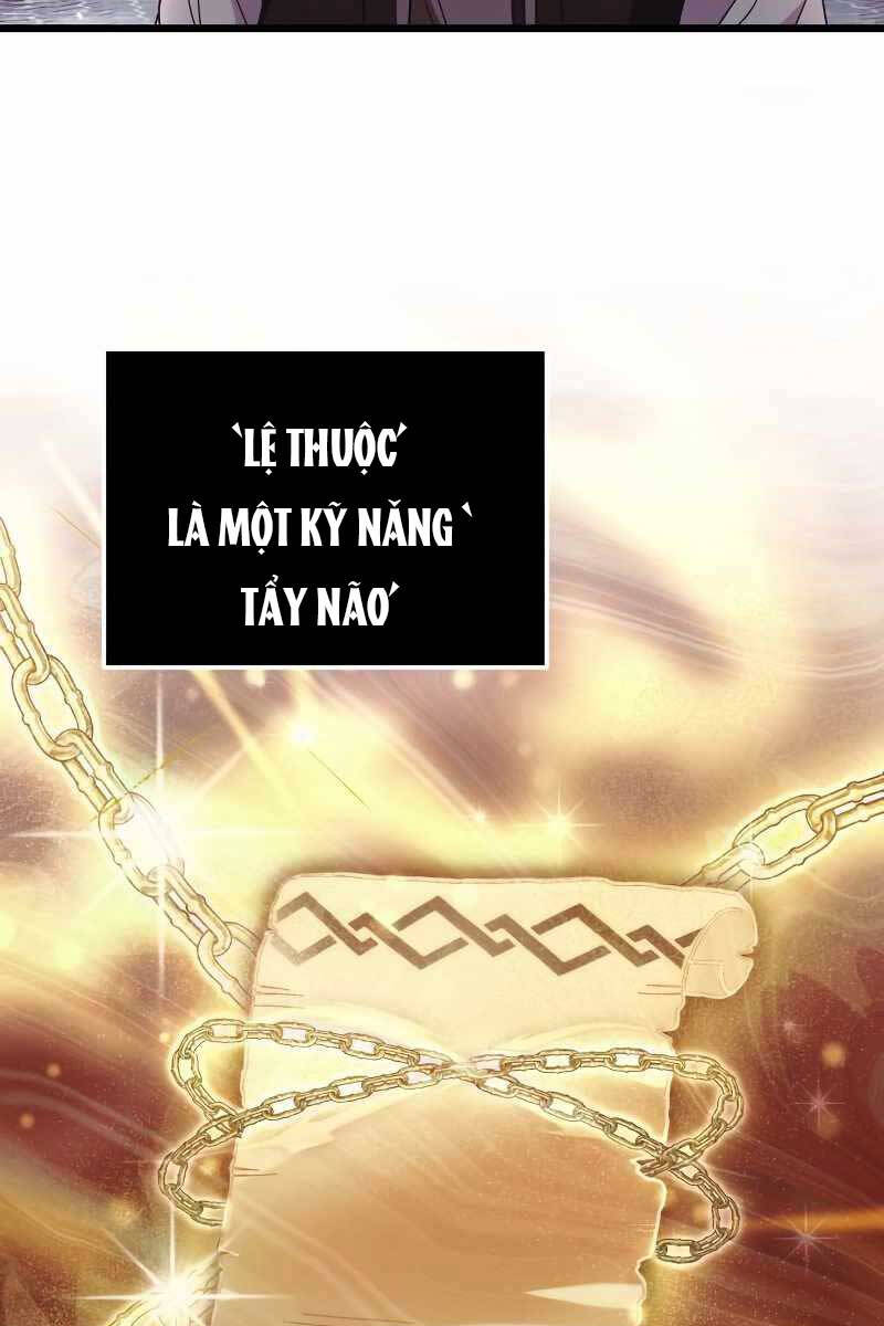 Ta Nhận Được Vật Phẩm Thần Thoại