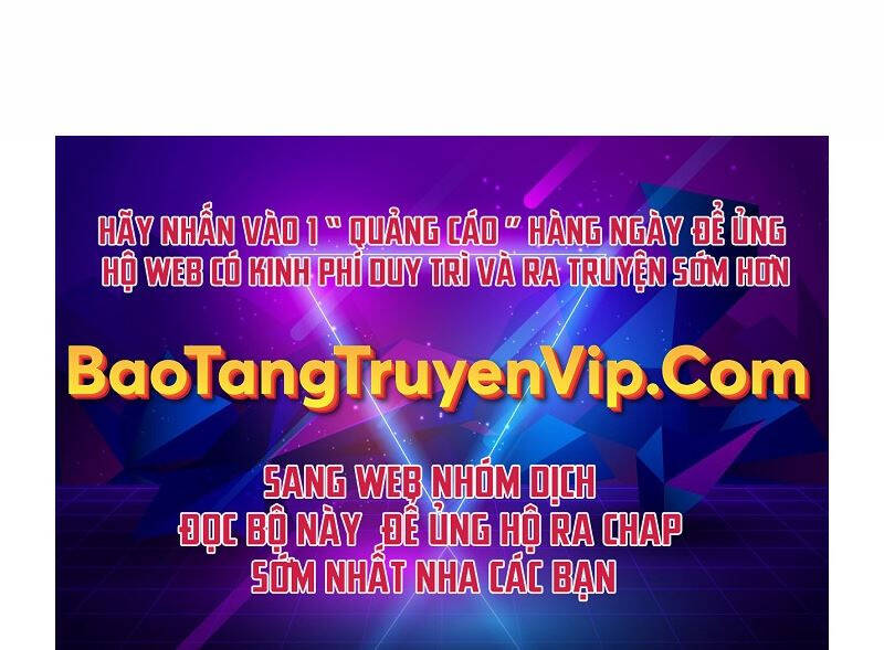 Ta Nhận Được Vật Phẩm Thần Thoại