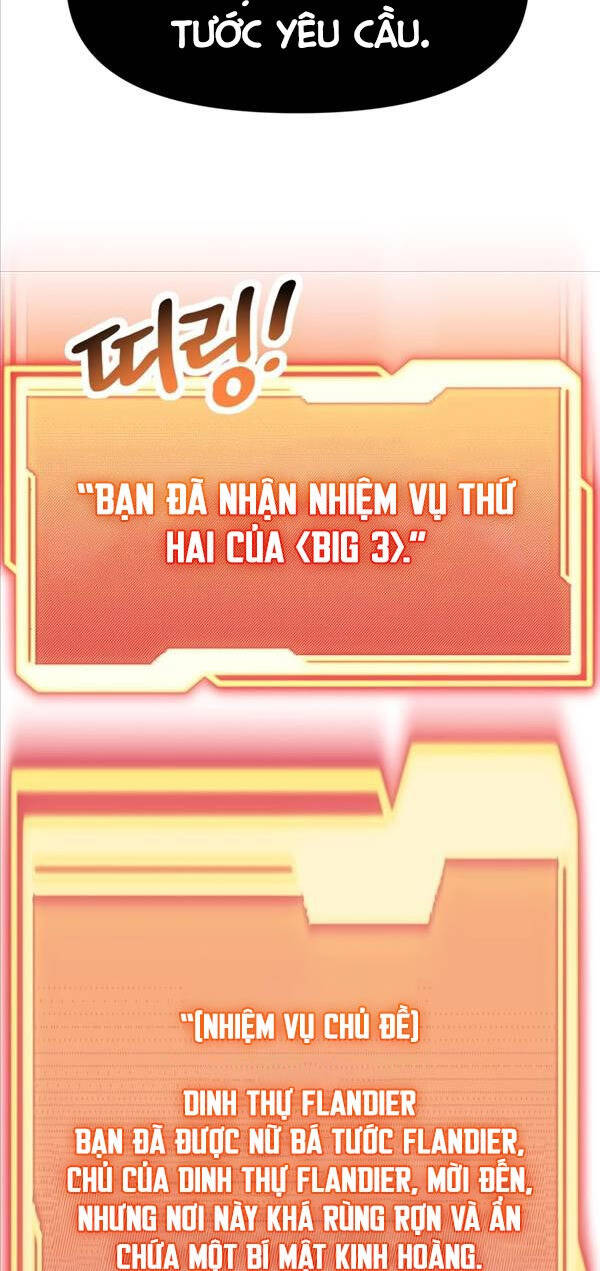 Ta Nhận Được Vật Phẩm Thần Thoại