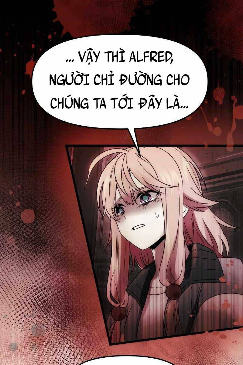 Ta Nhận Được Vật Phẩm Thần Thoại