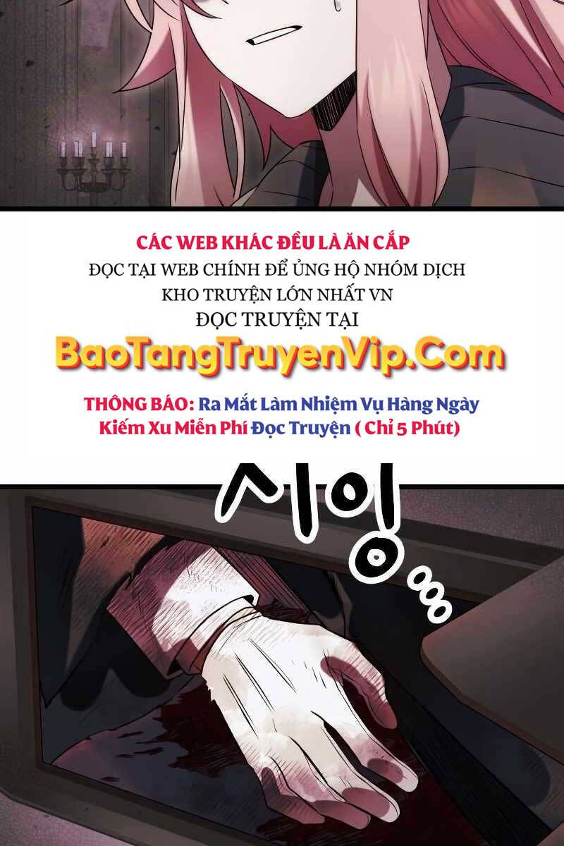 Ta Nhận Được Vật Phẩm Thần Thoại