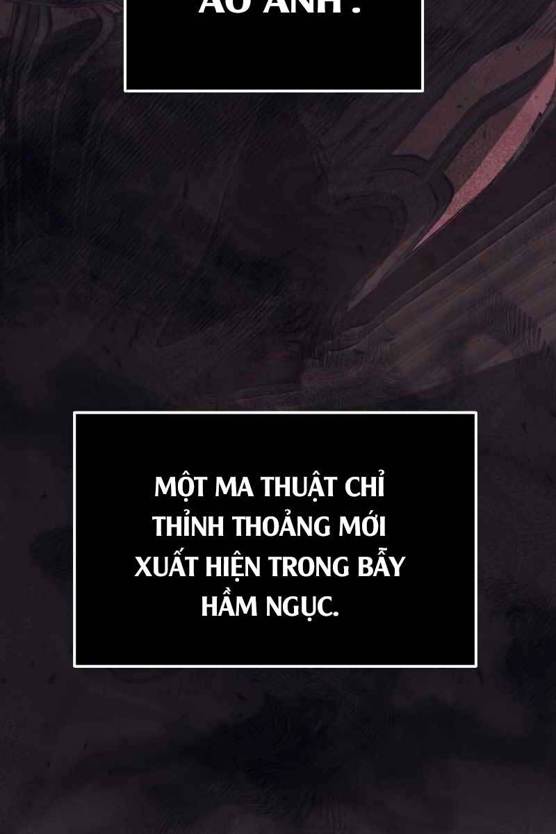 Ta Nhận Được Vật Phẩm Thần Thoại
