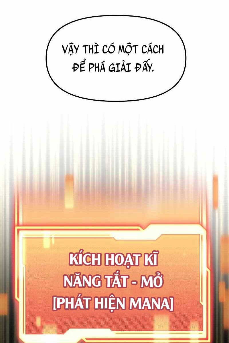 Ta Nhận Được Vật Phẩm Thần Thoại