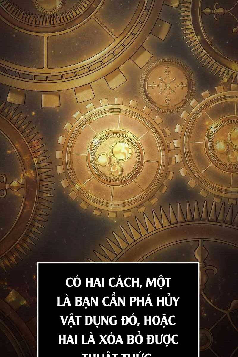 Ta Nhận Được Vật Phẩm Thần Thoại