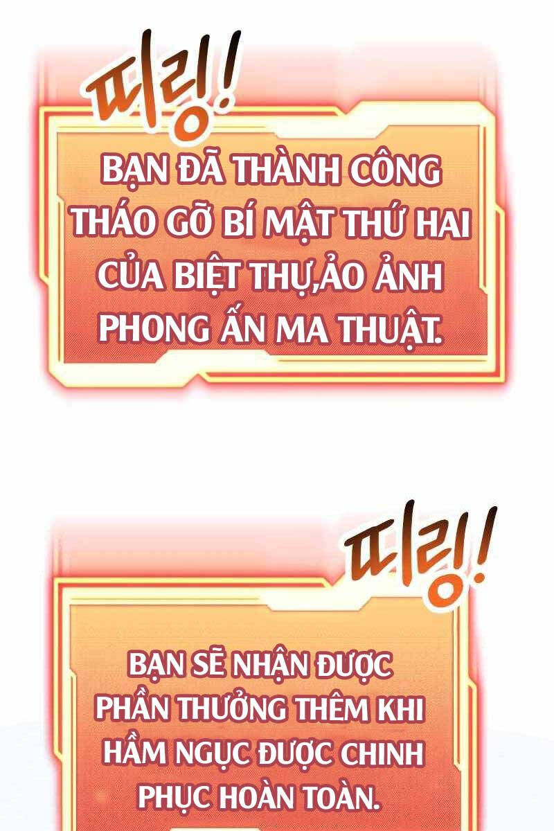 Ta Nhận Được Vật Phẩm Thần Thoại
