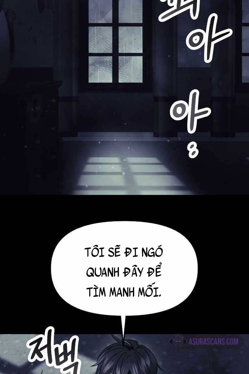 Ta Nhận Được Vật Phẩm Thần Thoại