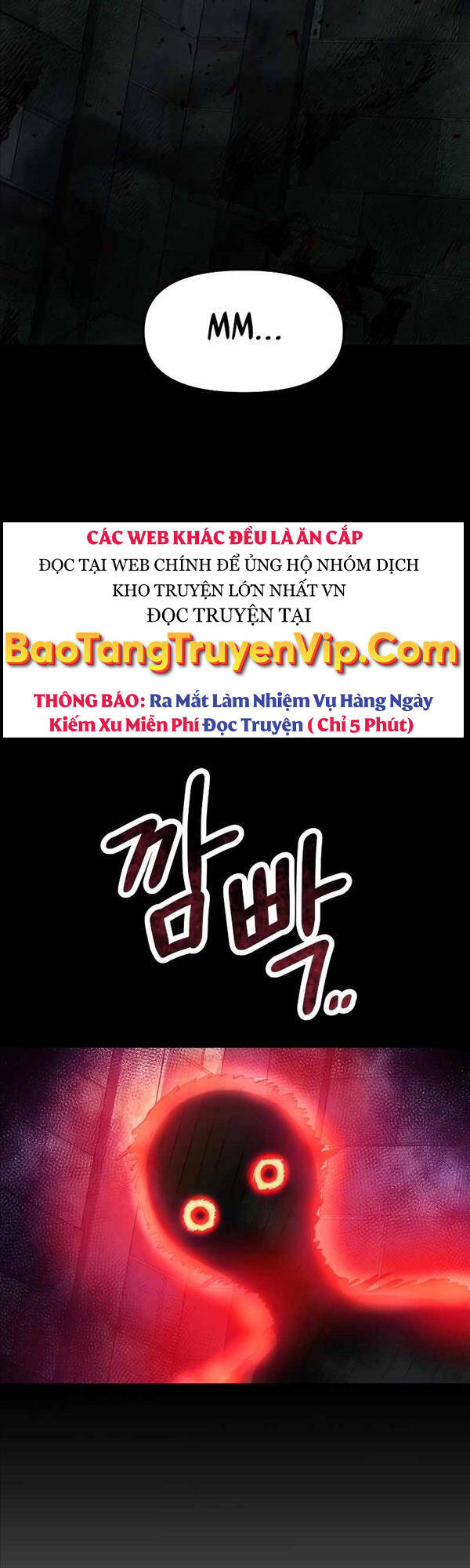 Ta Nhận Được Vật Phẩm Thần Thoại