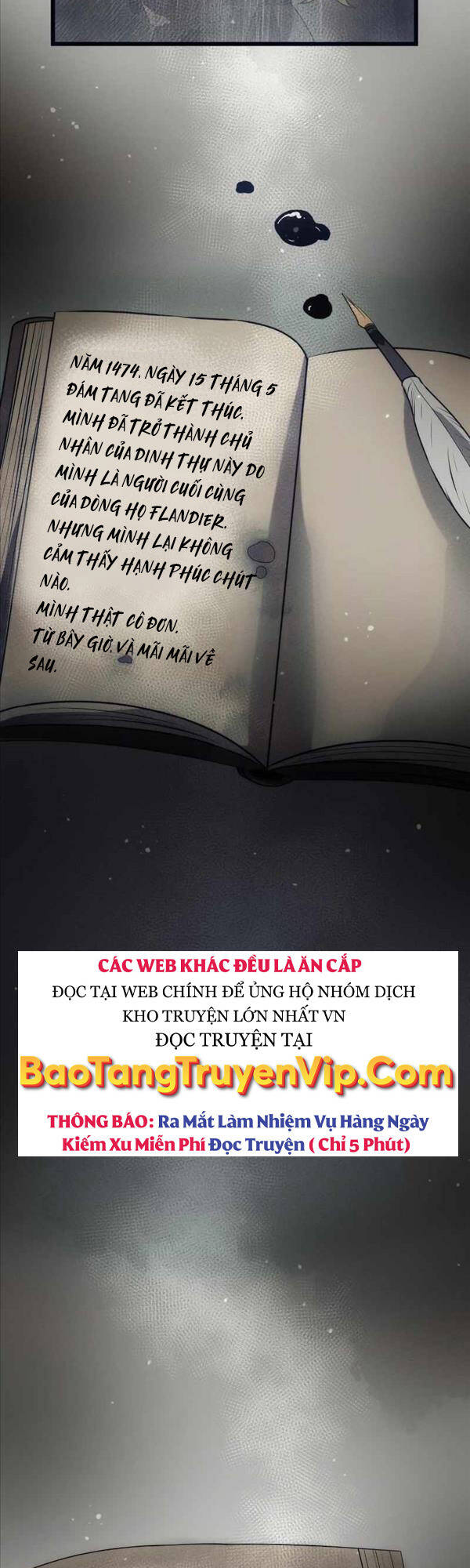 Ta Nhận Được Vật Phẩm Thần Thoại