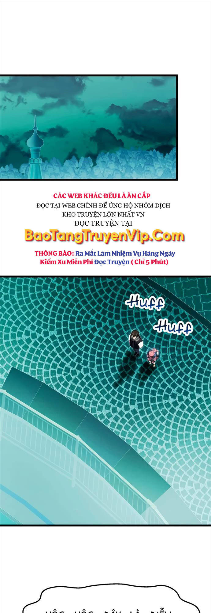 Ta Nhận Được Vật Phẩm Thần Thoại